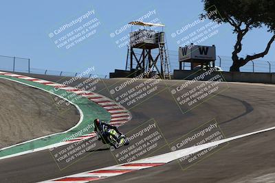 media/Aug-30-2025-TrackDaz (Sat) [[4ed96ed7f4]]/A Group/2pm (Corkscrew)/